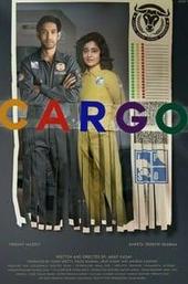Cargo