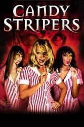 Candy Stripers