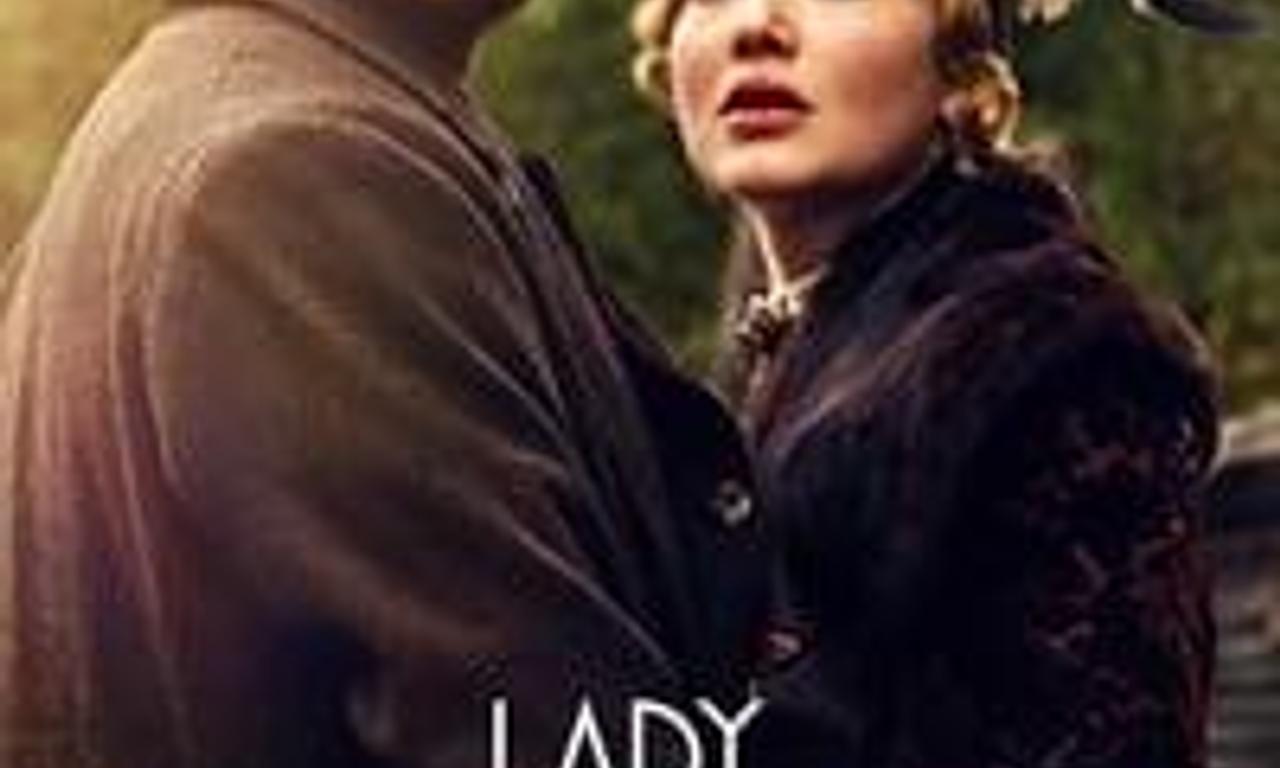Lady Chatterley's Lover - Where to Watch and Stream Online ...