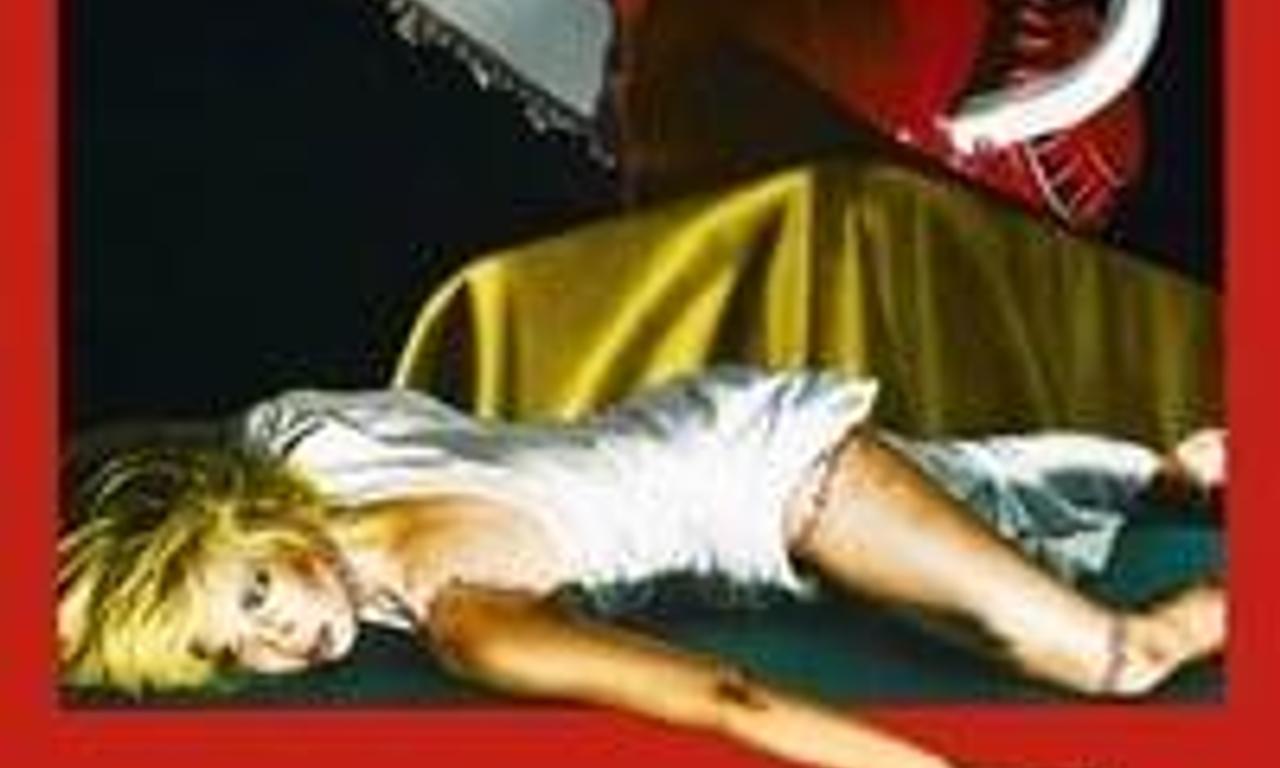 header image for Pieces