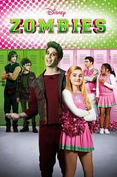Zombies