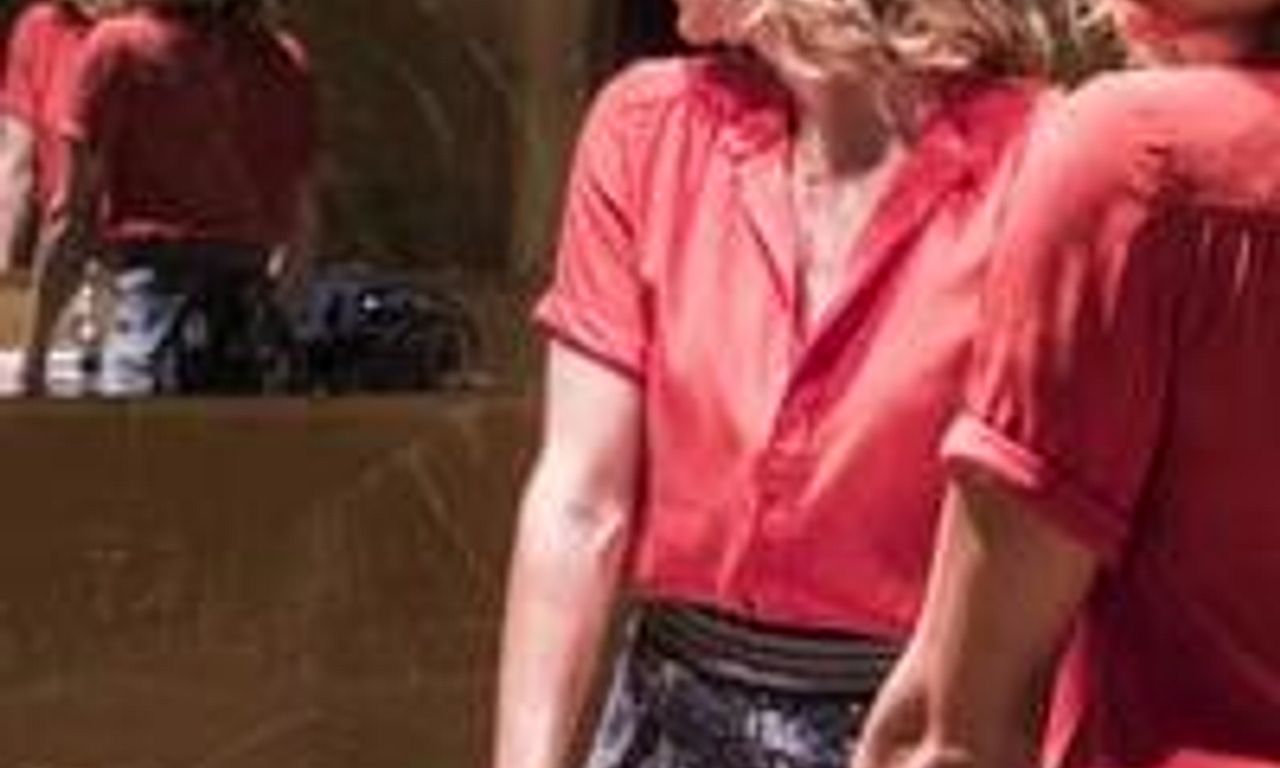 header image for Parallel