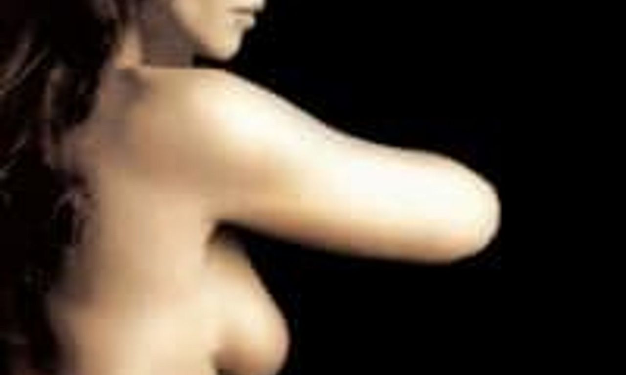 header image for Malena