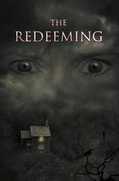 The Redeeming