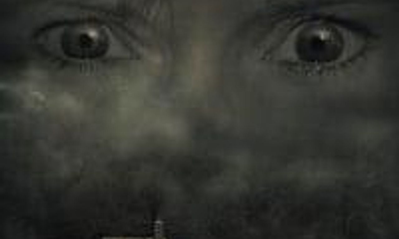 header image for The Redeeming
