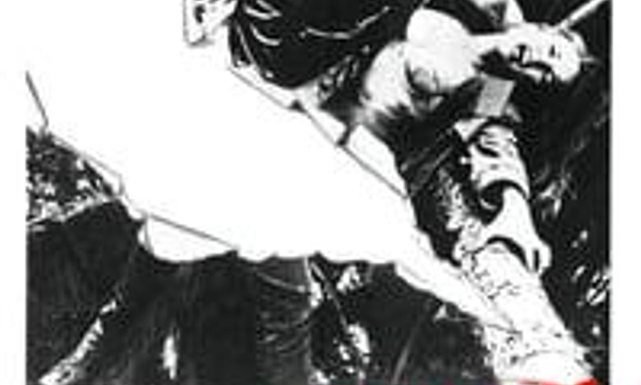 header image for Whirlpool