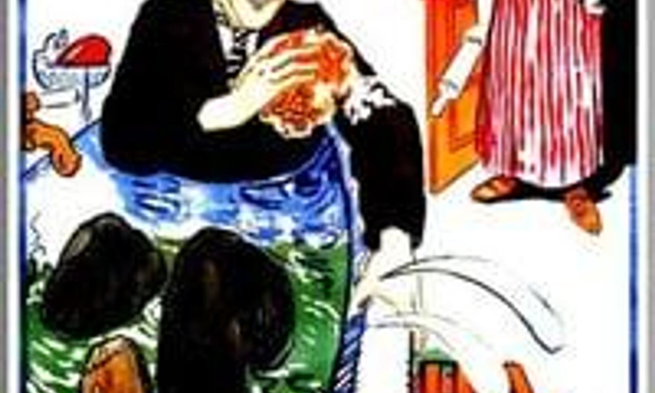 header image for Pay Day