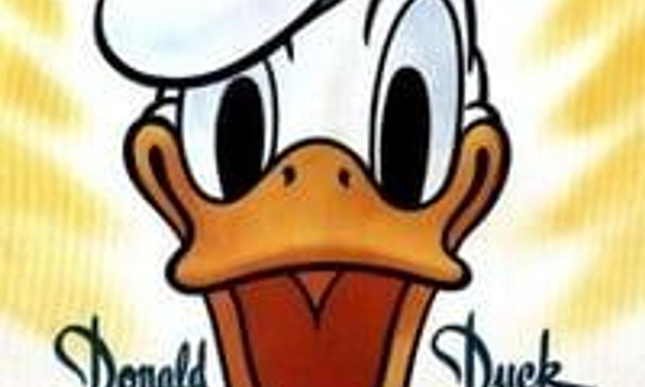 header image for Early to Bed