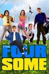 The Foursome