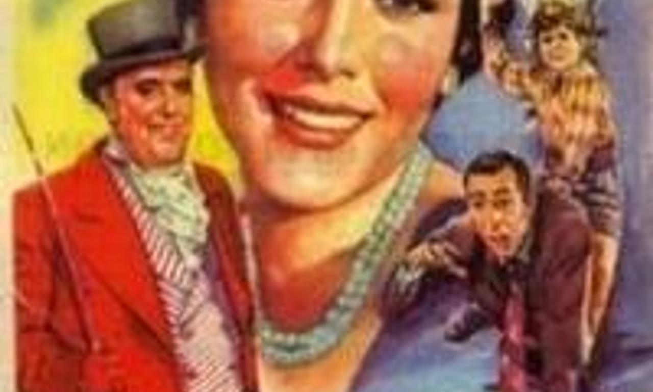 header image for ¡Viva lo imposible!