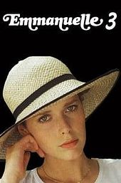 Emmanuelle 3