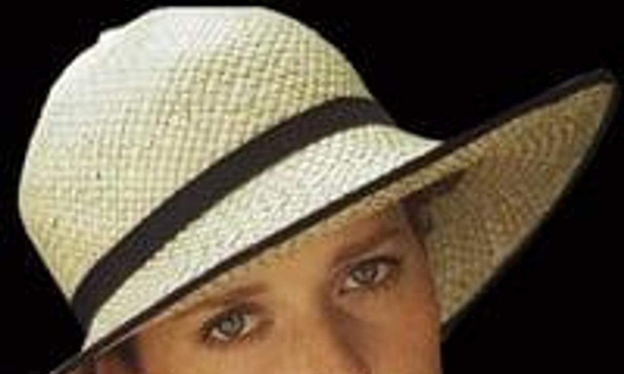 header image for Emmanuelle 3