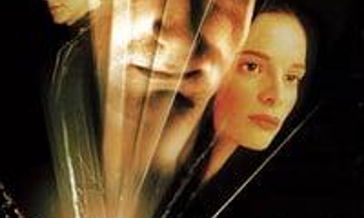 header image for The Guilty