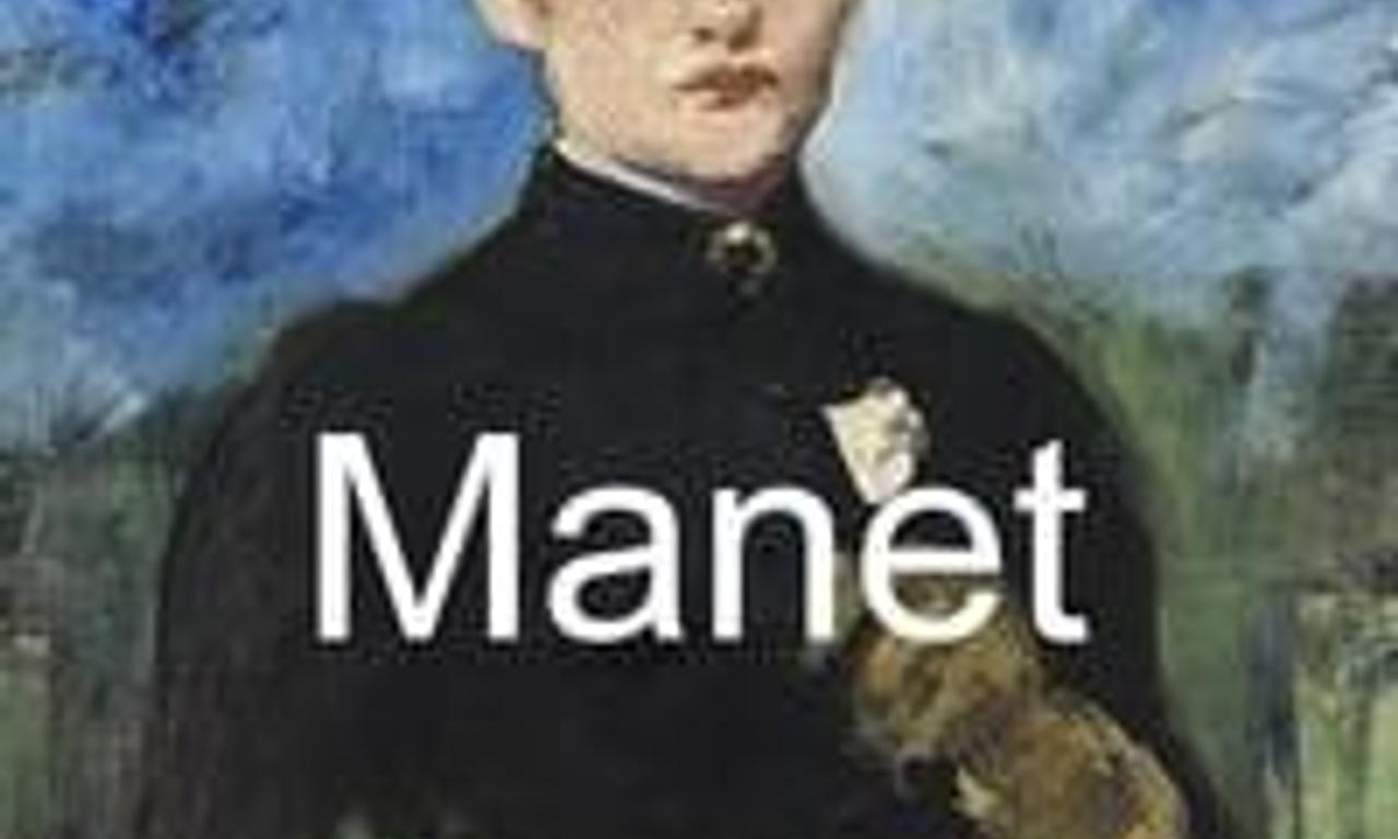 The Man Who Invented Modern Art Where to Watch and Stream