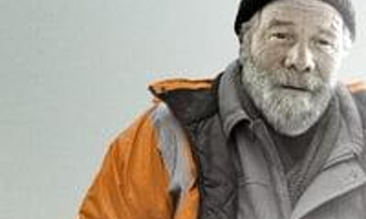 header image for Hector