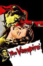 The Vampire