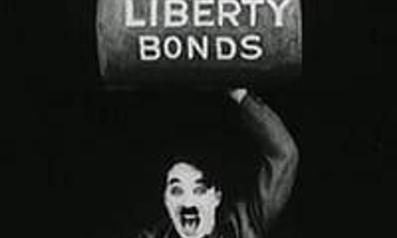 header image for The Bond