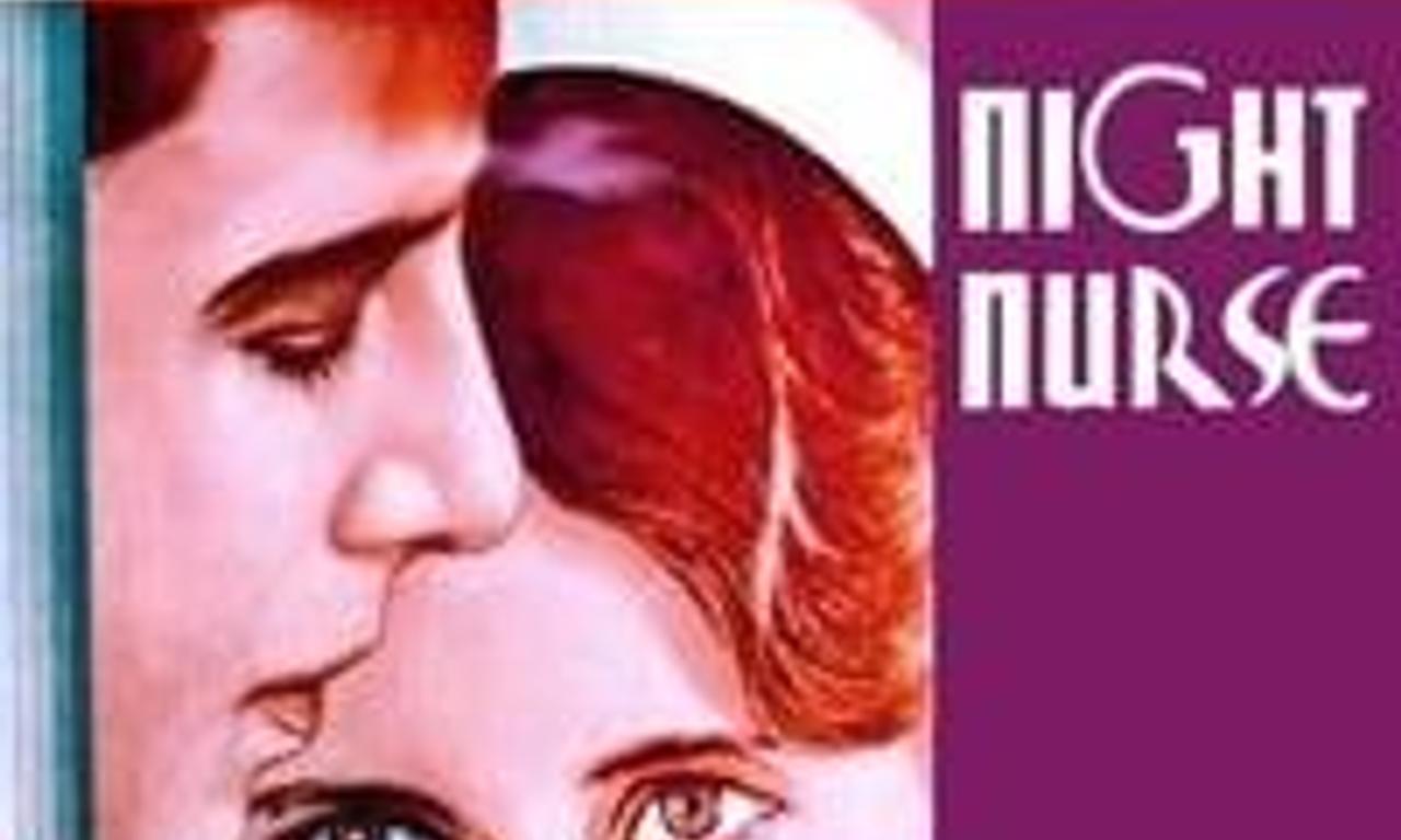 header image for Night Nurse