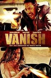 VANish
