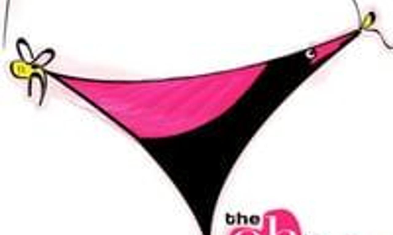 header image for The Oh in Ohio