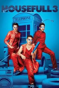 Watch online housefull 3 full online movie