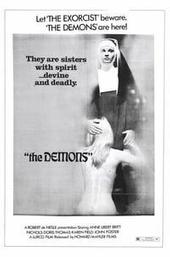 The Demons