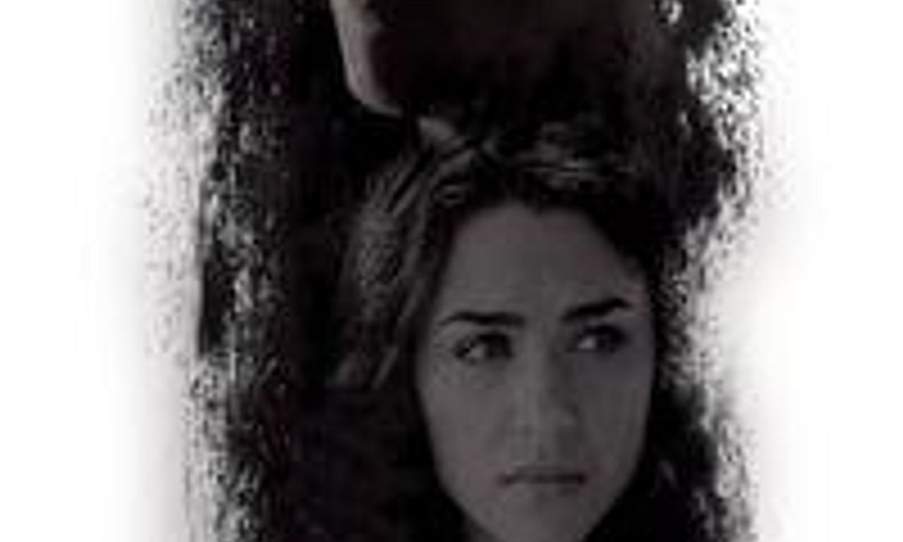 header image for The Wrong Crush