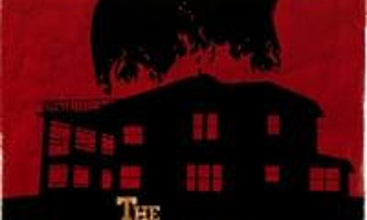 header image for The Brick House