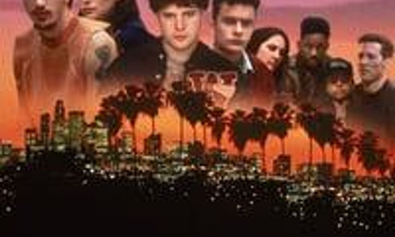 header image for Where the Day Takes You