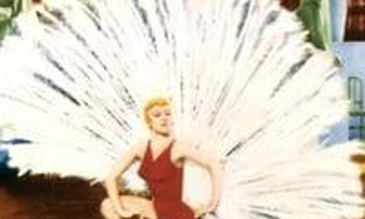 header image for Sunset Murder Case