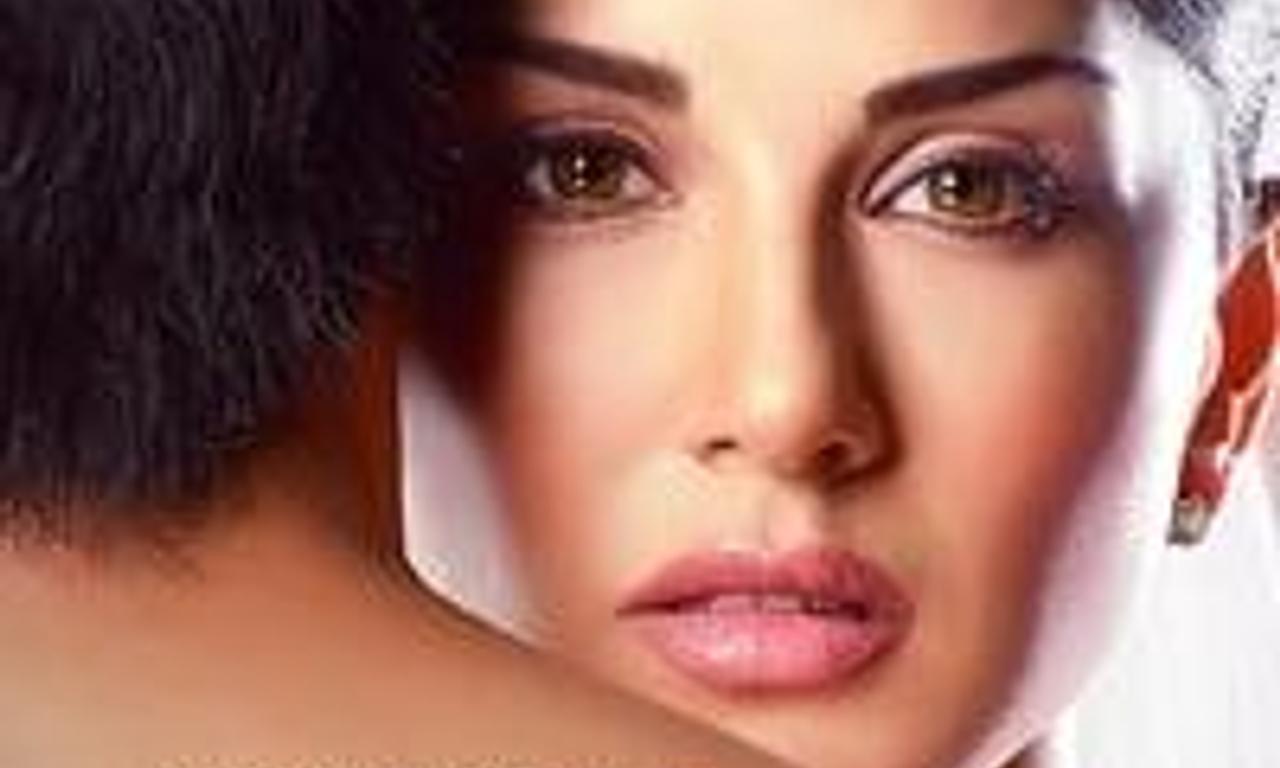 One Night Stand Where to Watch and Stream Online Entertainment.ie