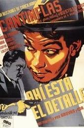 You’re Missing the Point