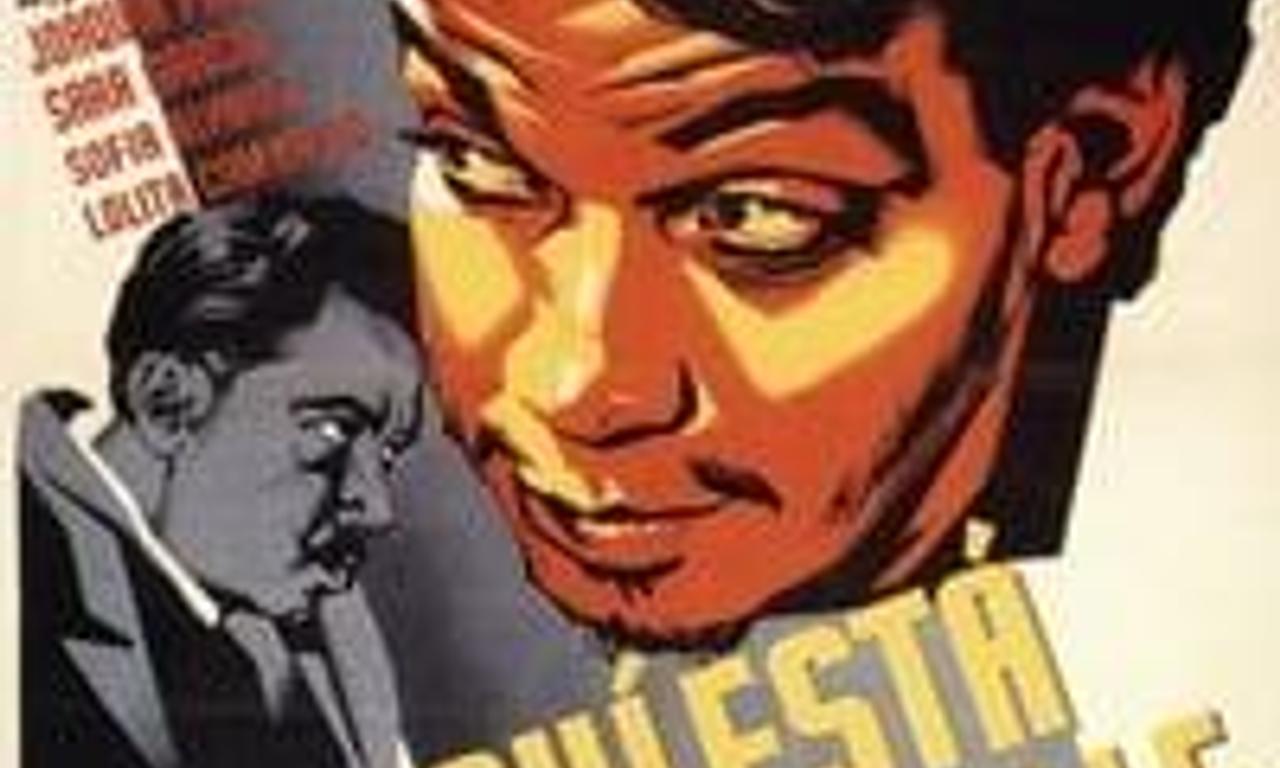 header image for You’re Missing the Point