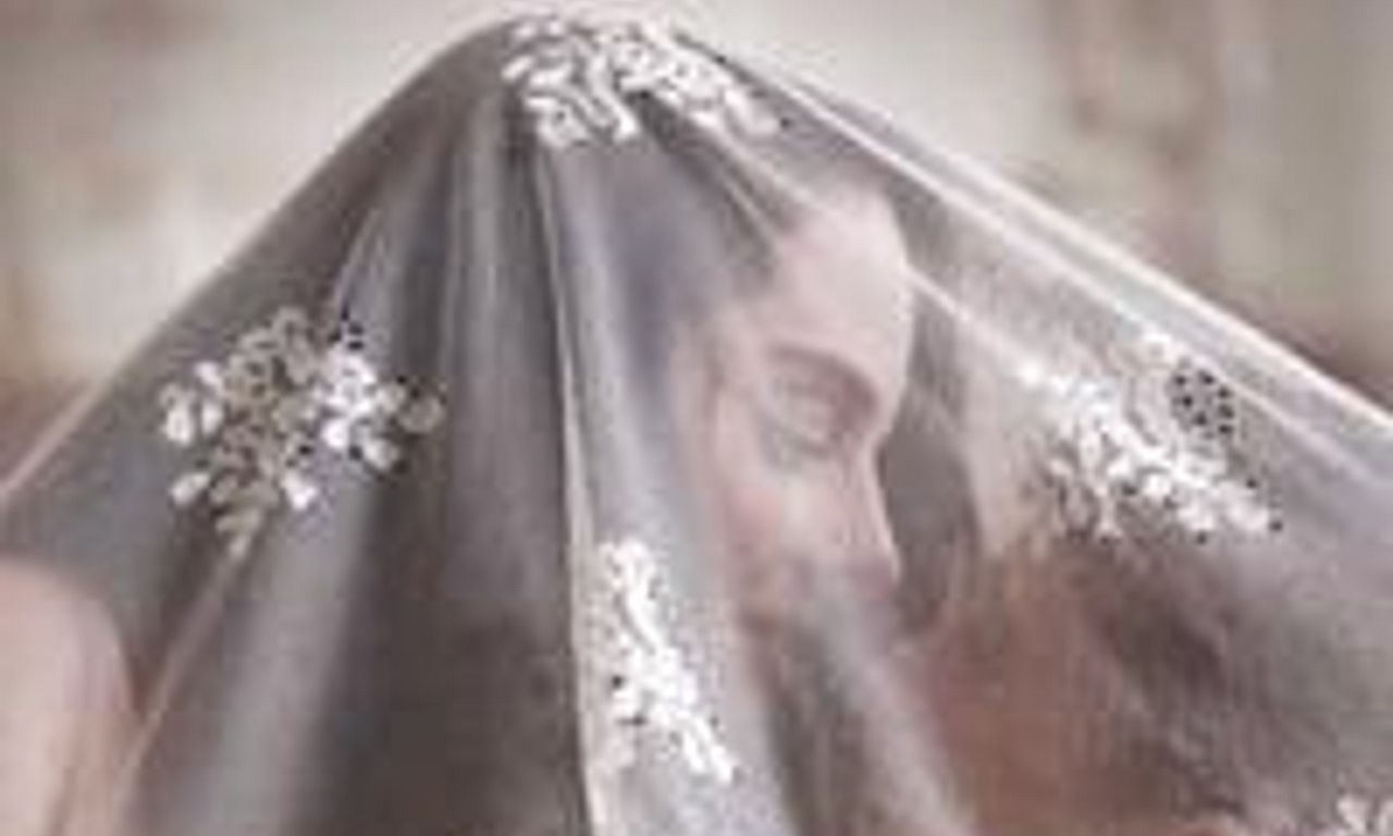 header image for Curiosa