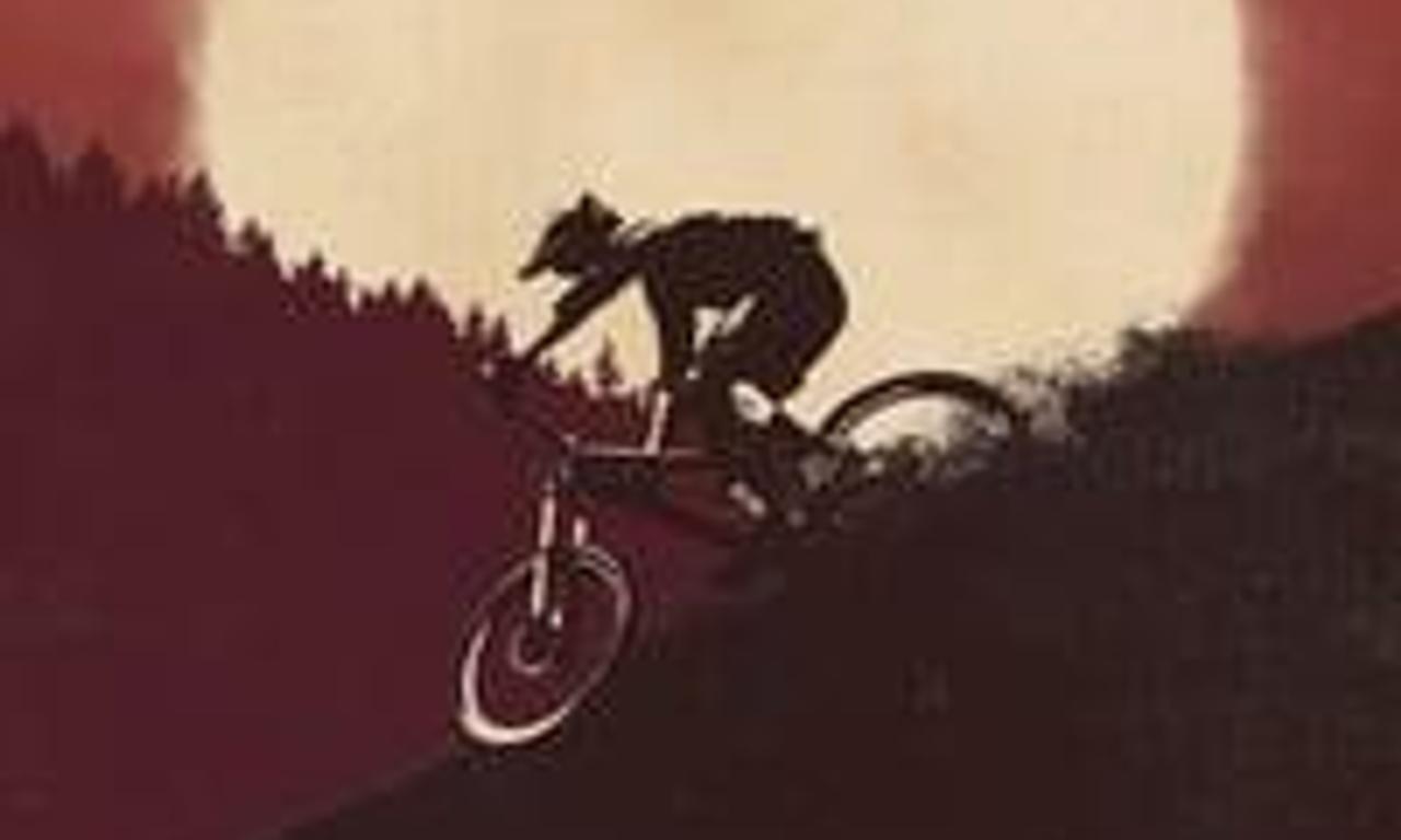 header image for Return to Earth