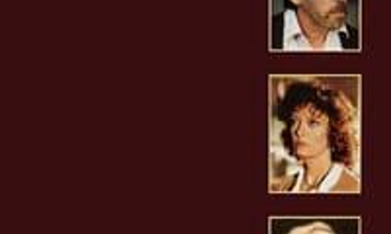 header image for A Dry White Season