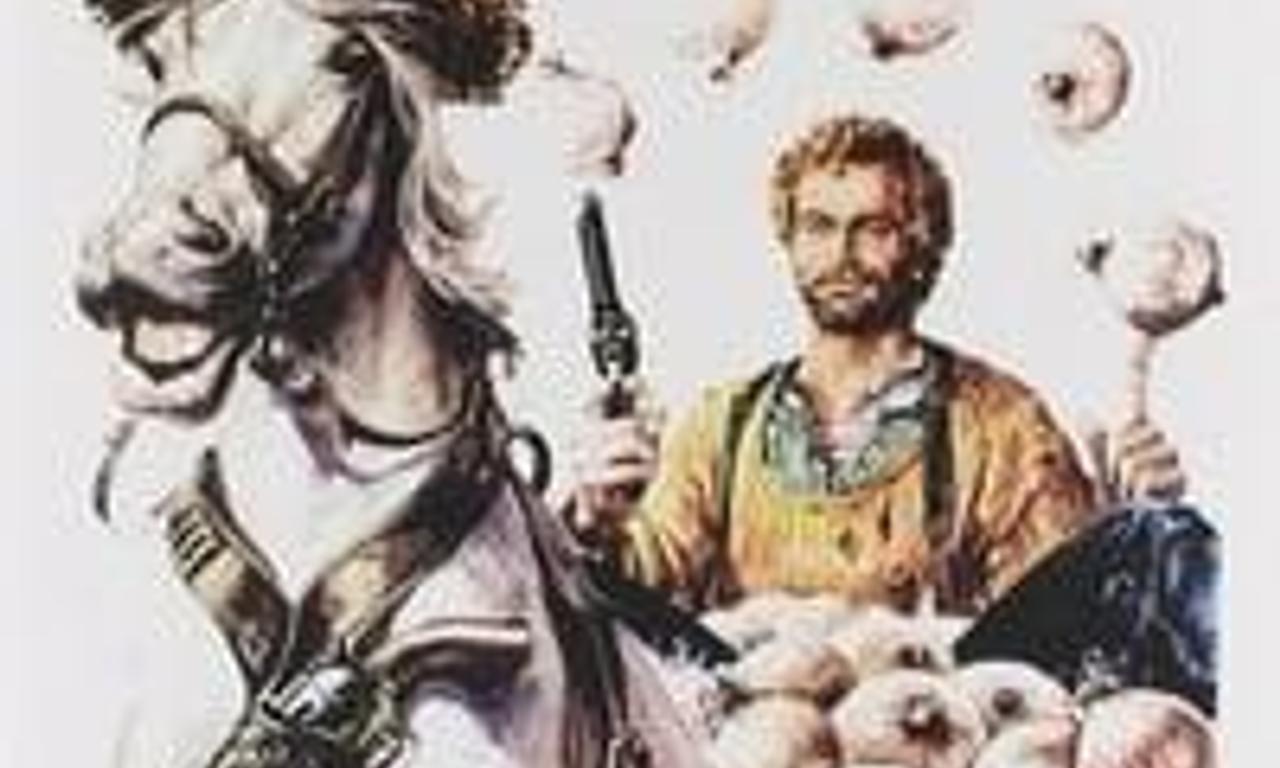 header image for Cry, Onion!