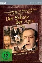 The Adventures of Sherlock Holmes and Dr. Watson: The Twentieth Century Approaches