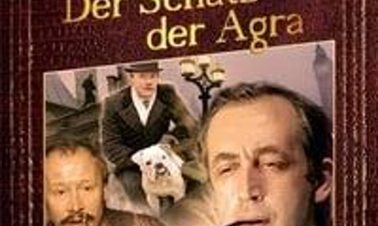 header image for The Adventures of Sherlock Holmes and Dr. Watson: The Twentieth Century Approaches