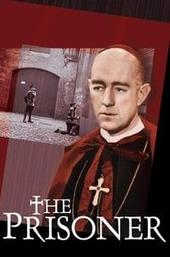 The Prisoner