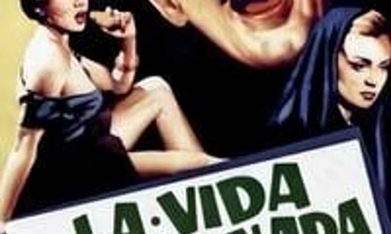 La Vida No Vale Nada Where To Watch And Stream Online Entertainmentie 4775