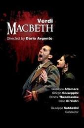 Macbeth
