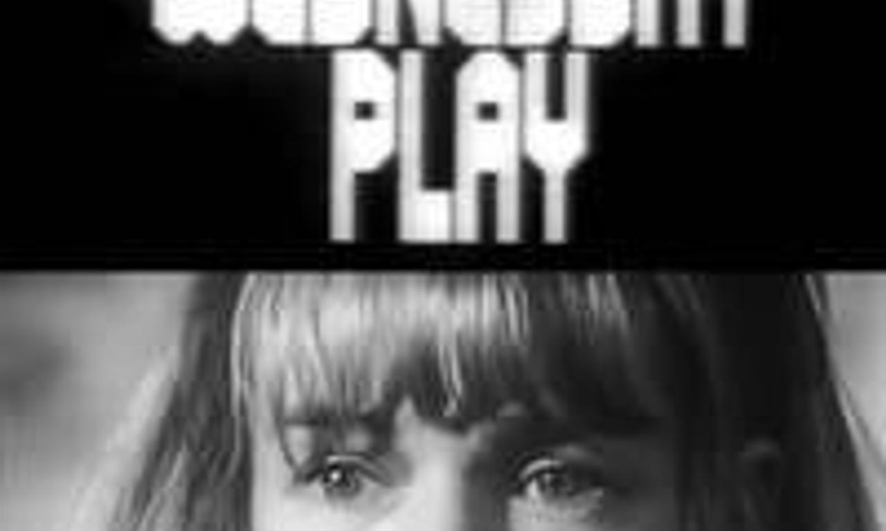 header image for In Two Minds