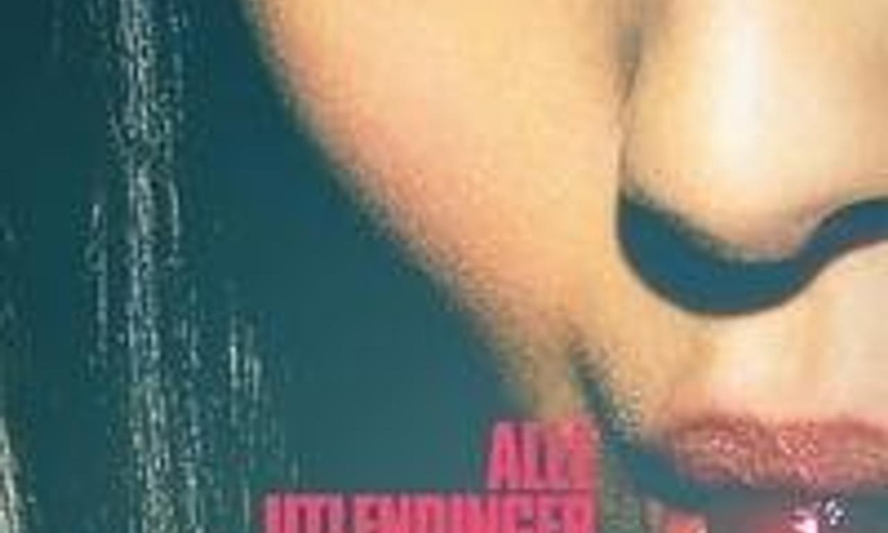 header image for Chica Chile Norway