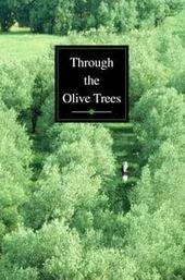 Through the Olive Trees