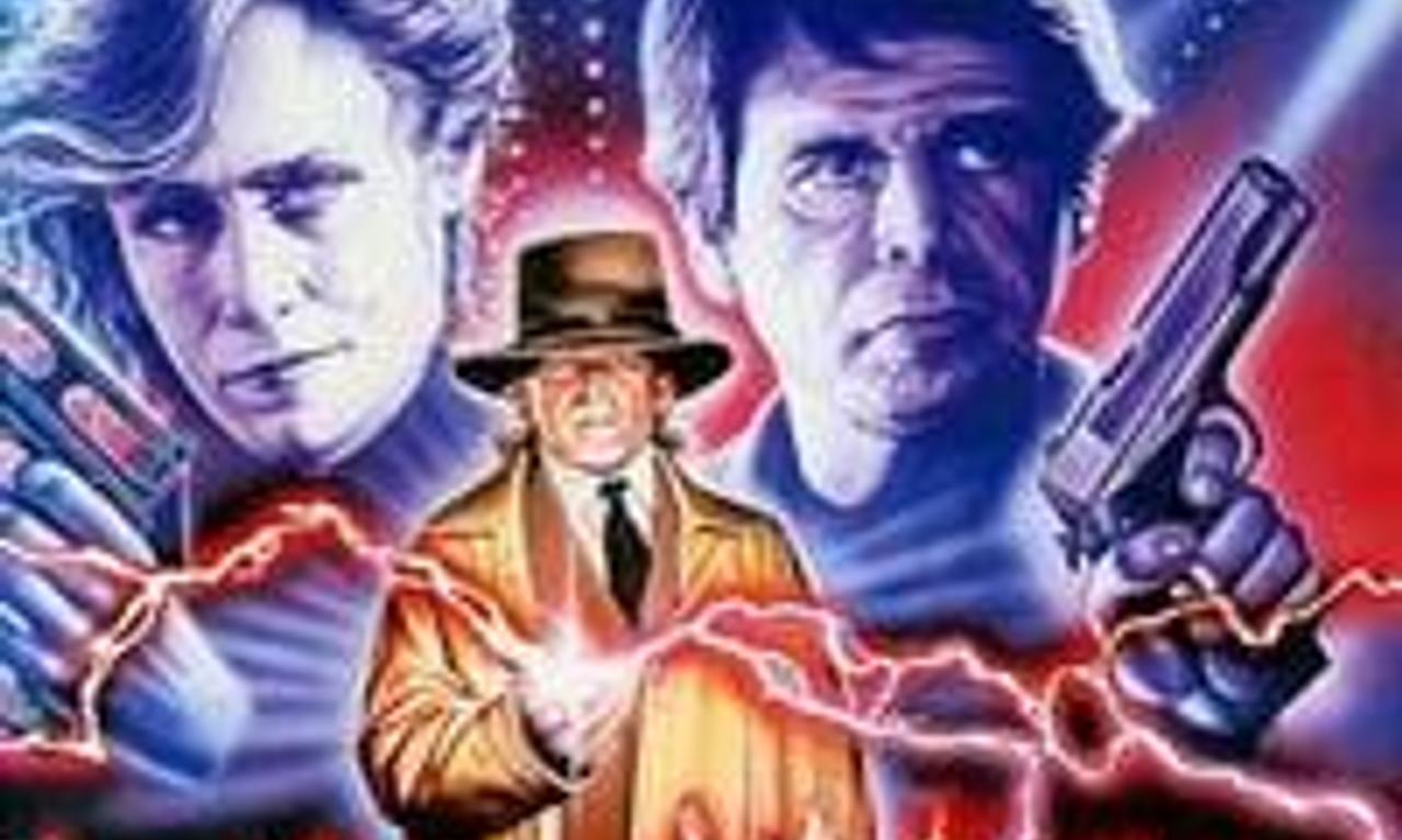 header image for Timestalkers