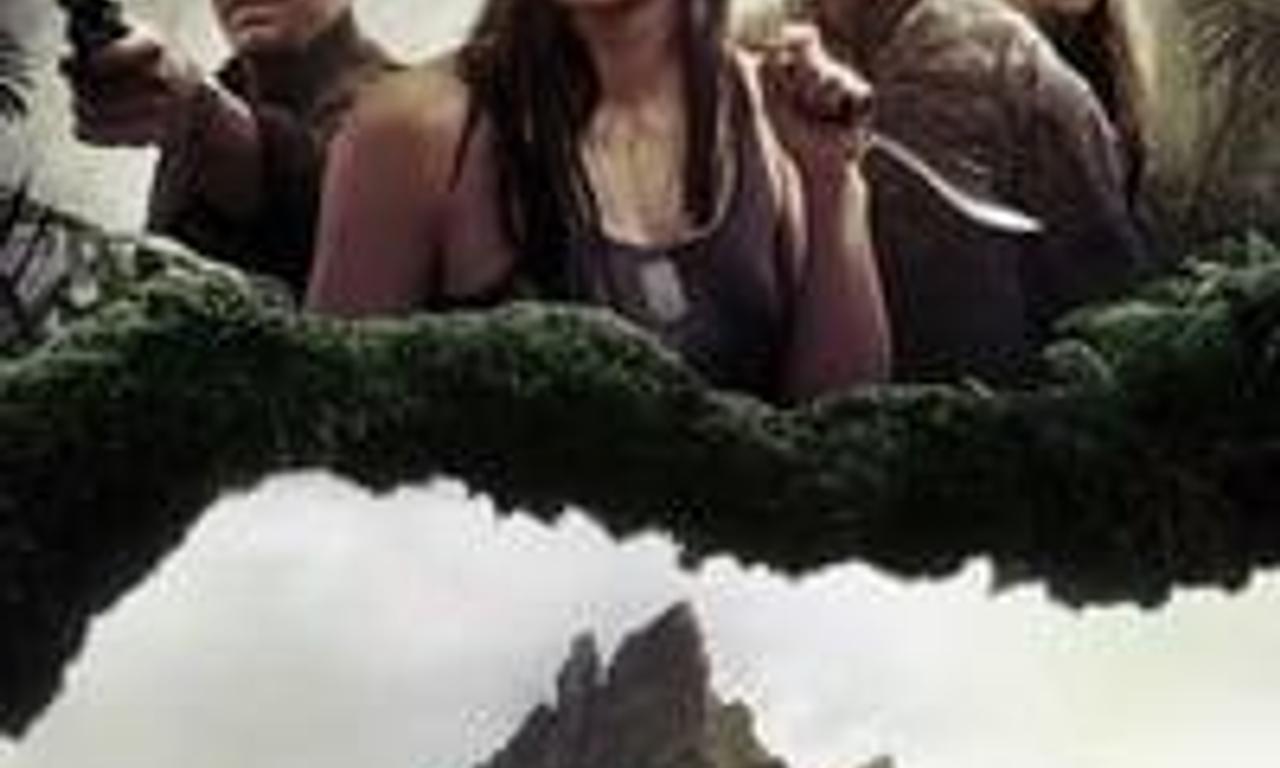 header image for Awaken