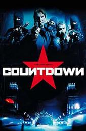 Countdown