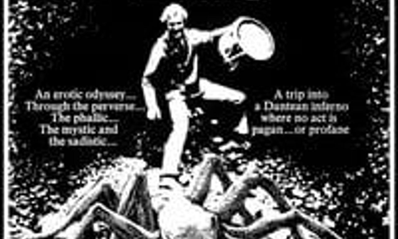 header image for Fando and Lis