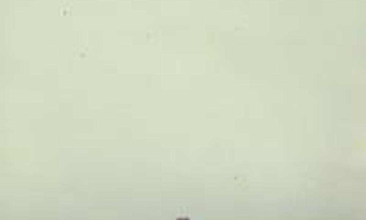 header image for Landscape in the Mist